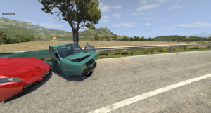 screenshot_2019-01-15_12-36-27.png