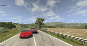 screenshot_2019-01-15_12-38-51.png