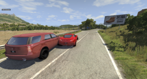 screenshot_2019-01-15_12-39-14.png