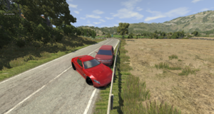 screenshot_2019-01-15_12-39-28.png