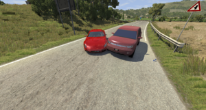 screenshot_2019-01-15_12-39-45.png