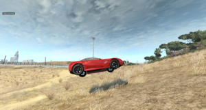screenshot_2019-01-15_12-54-37.png