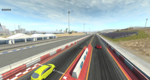 screenshot_2019-01-15_12-58-05.png