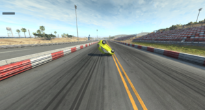screenshot_2019-01-15_12-58-26.png