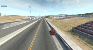 screenshot_2019-01-15_12-58-38.png