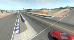 screenshot_2019-01-15_12-58-55.png