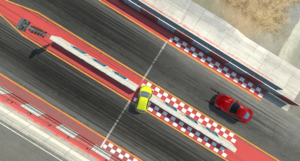 screenshot_2019-01-15_13-01-43.png