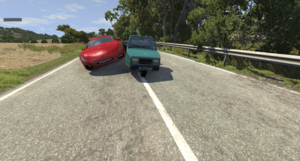 screenshot_2019-01-15_12-34-21.png