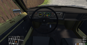 BeamNGdrivex642019-01-1421-16-06-680.png