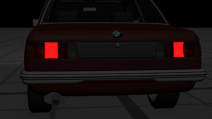 screenshot_2019-01-15_05-11-10.png