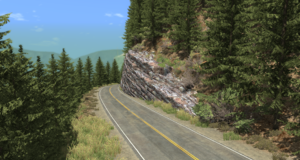 screenshot_2019-01-14_22-38-19.png
