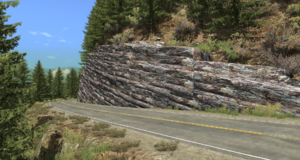 screenshot_2019-01-14_22-42-28.png