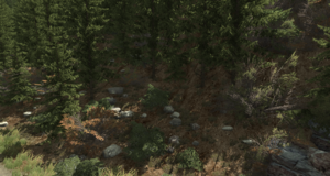 screenshot_2019-01-14_22-43-07.png