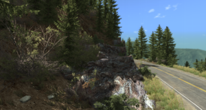 screenshot_2019-01-14_22-43-24.png