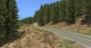 screenshot_2019-01-14_22-43-59.png