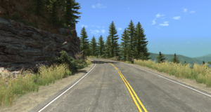 screenshot_2019-01-14_22-45-58.png
