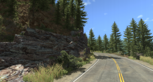screenshot_2019-01-14_22-41-52.png