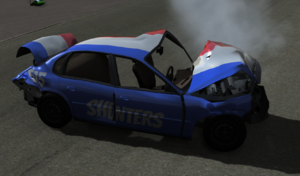 screenshot_00107.png