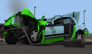 screenshot_00108.png