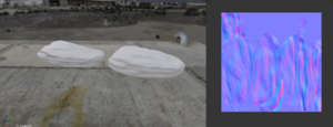 rock.png