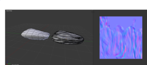 rock2.png