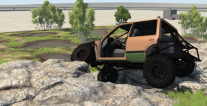 screenshot_2019-01-14_22-40-17.png