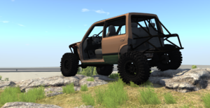 screenshot_2019-01-14_22-39-14.png