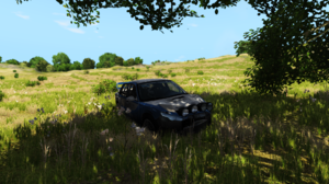 screenshot_2019-01-15_02-11-17.png