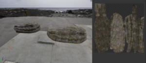 rocktexturing.png