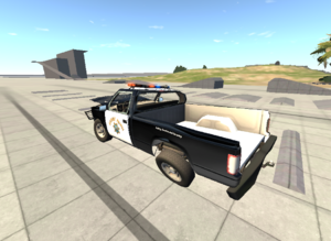 screenshot_2019-01-12_12-19-55.png