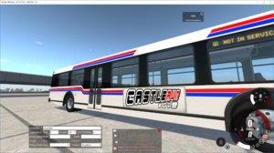 funBus.jpg