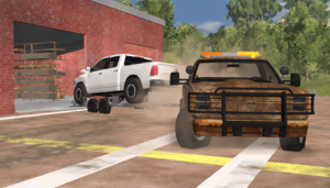 screenshot_2019-01-15_05-55-55.png