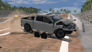 screenshot_2019-01-15_05-55-33.png