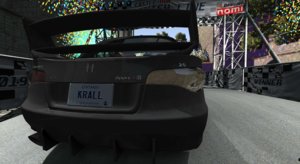 plate.jpg