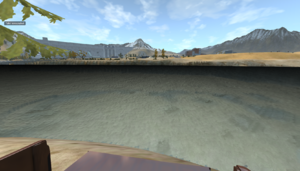 screenshot_2019-01-12_09-33-02.png