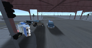 screenshot_2019-01-09_18-38-09.png