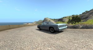 screenshot_2019-01-15_06-00-36.jpg