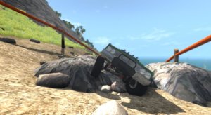 screenshot_2019-01-15_06-12-30.jpg