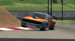 screenshot_2019-01-15_06-19-01.jpg