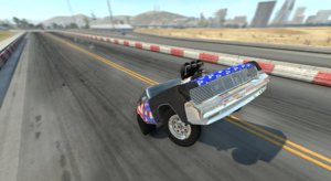 screenshot_2019-01-15_07-17-10.jpg