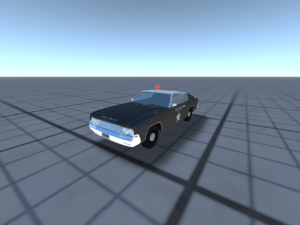 screenshot_2019-01-15_07-53-39.png