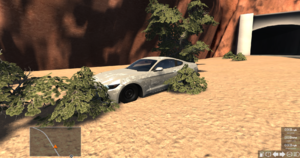 BeamNGdrivex642019-01-1507-55-14-694.png