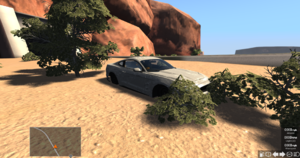 BeamNGdrivex642019-01-1507-55-21-645.png