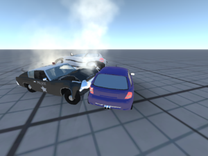 screenshot_2019-01-15_08-06-44.png
