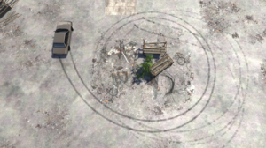driftpessimaproject01.png