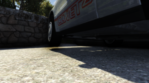 screenshot_2019-01-15_17-19-07.png