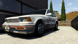 screenshot_2019-01-15_17-18-04.png