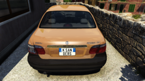screenshot_2018-12-24_15-38-52.png