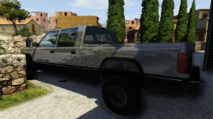 screenshot_2019-01-15_19-21-20.png