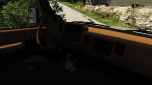screenshot_2019-01-15_19-21-41.png